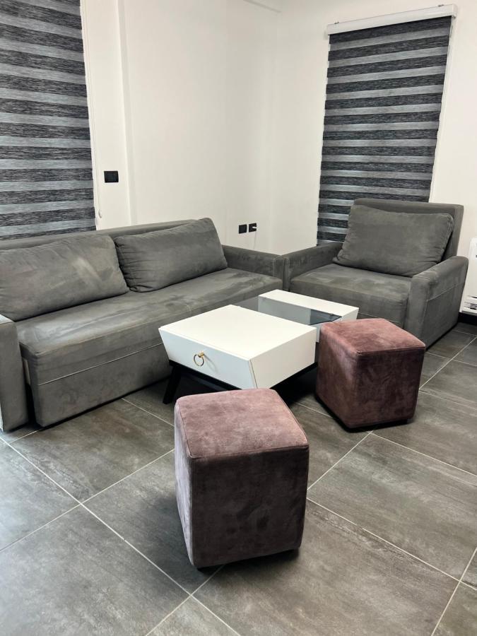Radhimë Dolce Italia Residence المظهر الخارجي الصورة